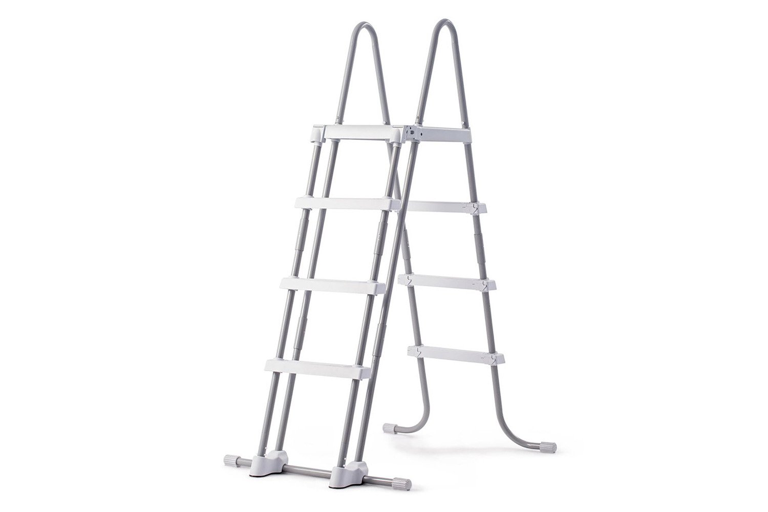 Лестница для бассейна INTEX 28076