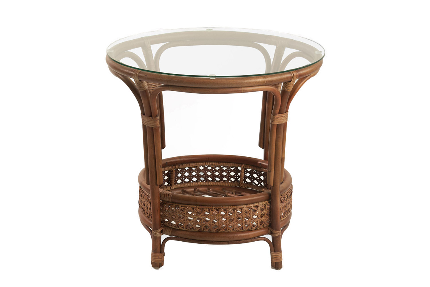 Стол Пеланги