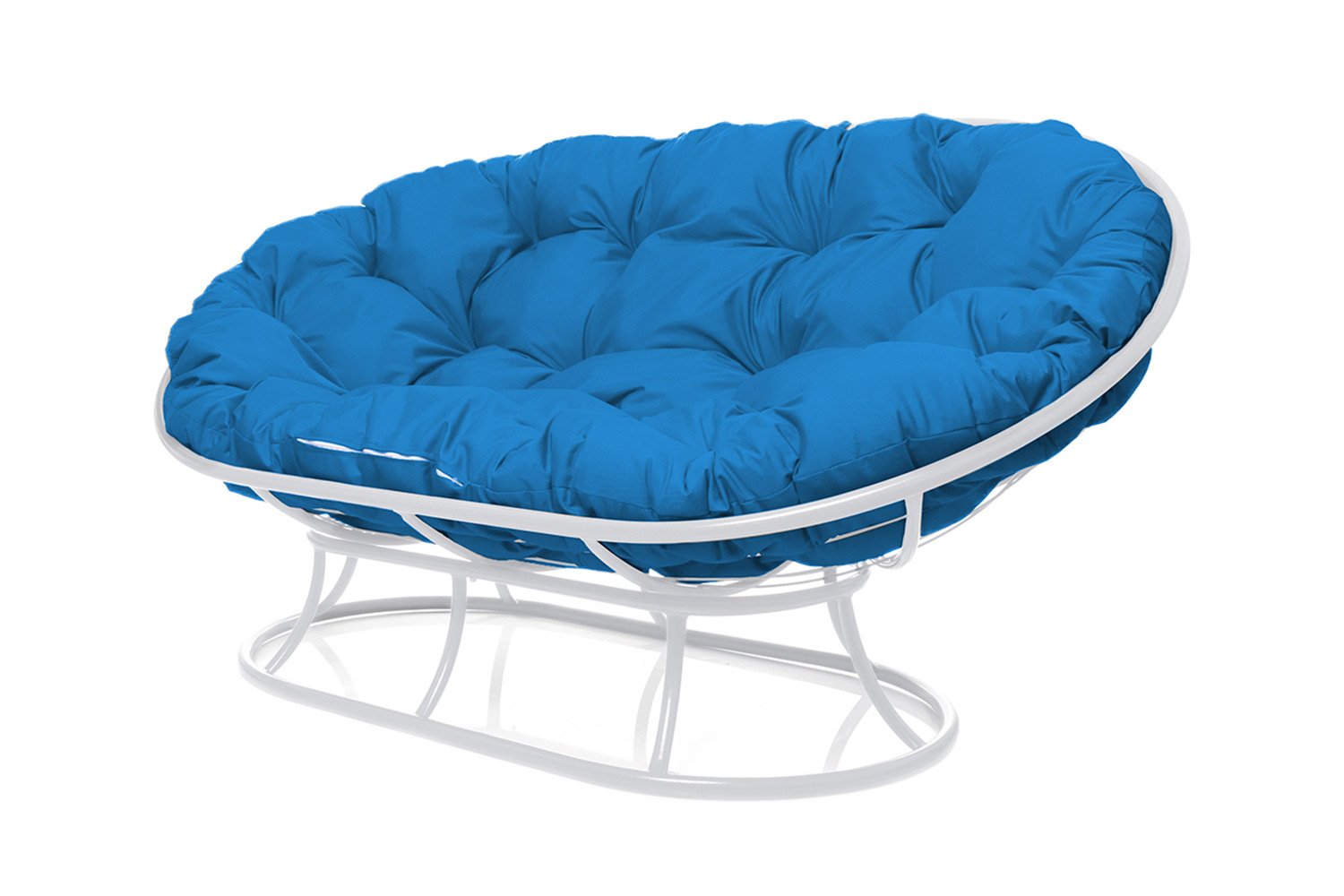 Диван Мамасан