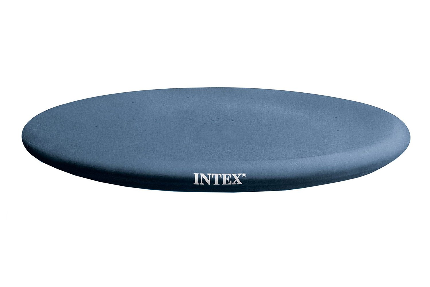 Тент круглый для бассейнов INTEX Easy Set