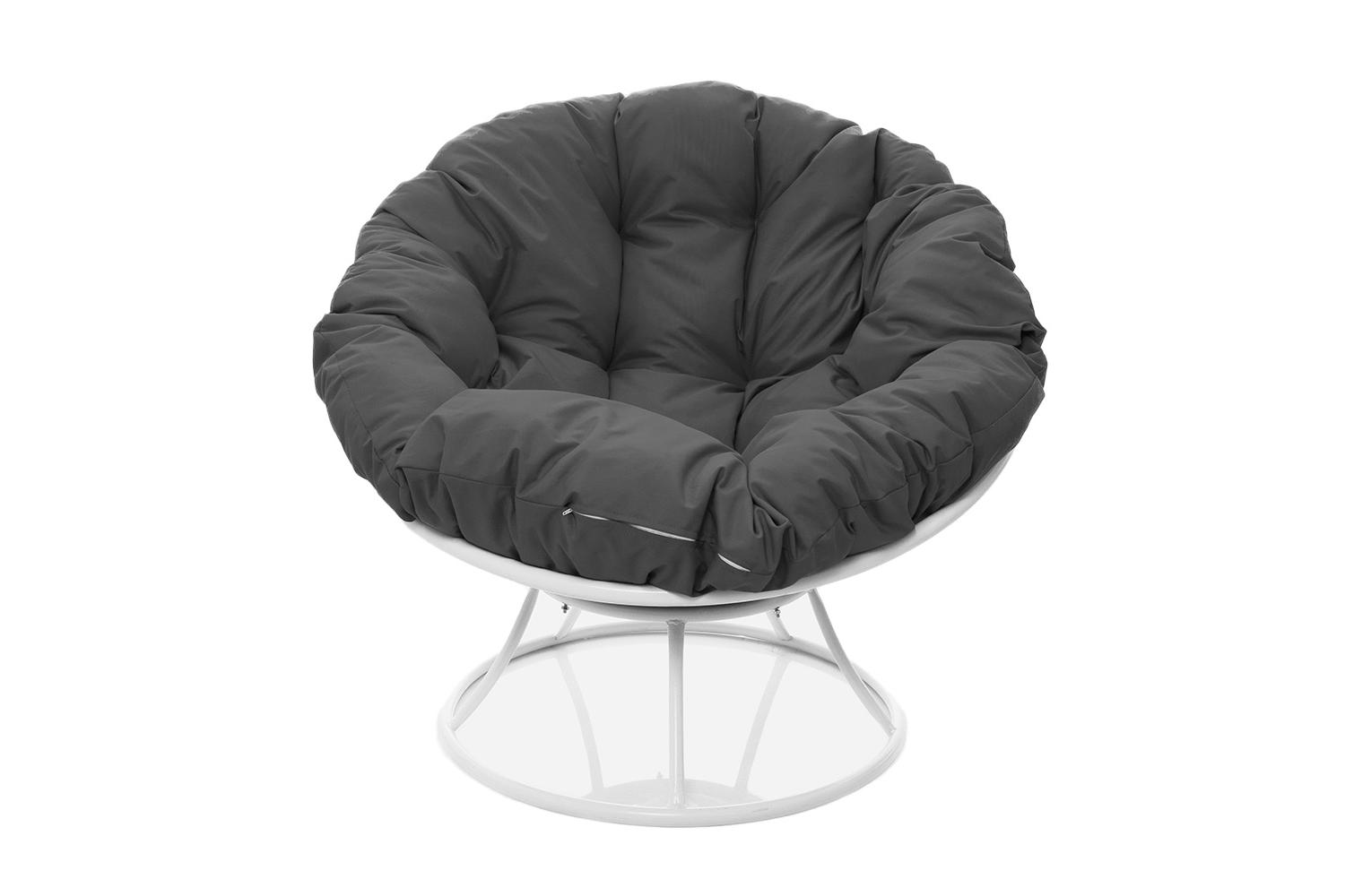 Кресло Папасан