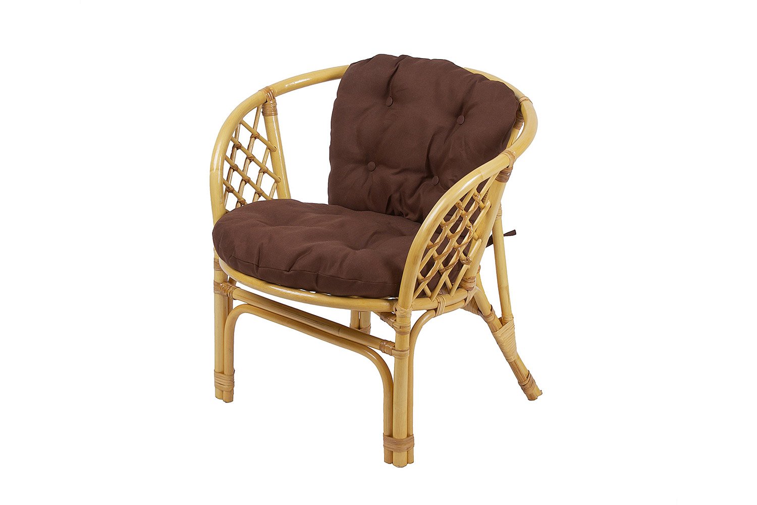 Кресло Багама