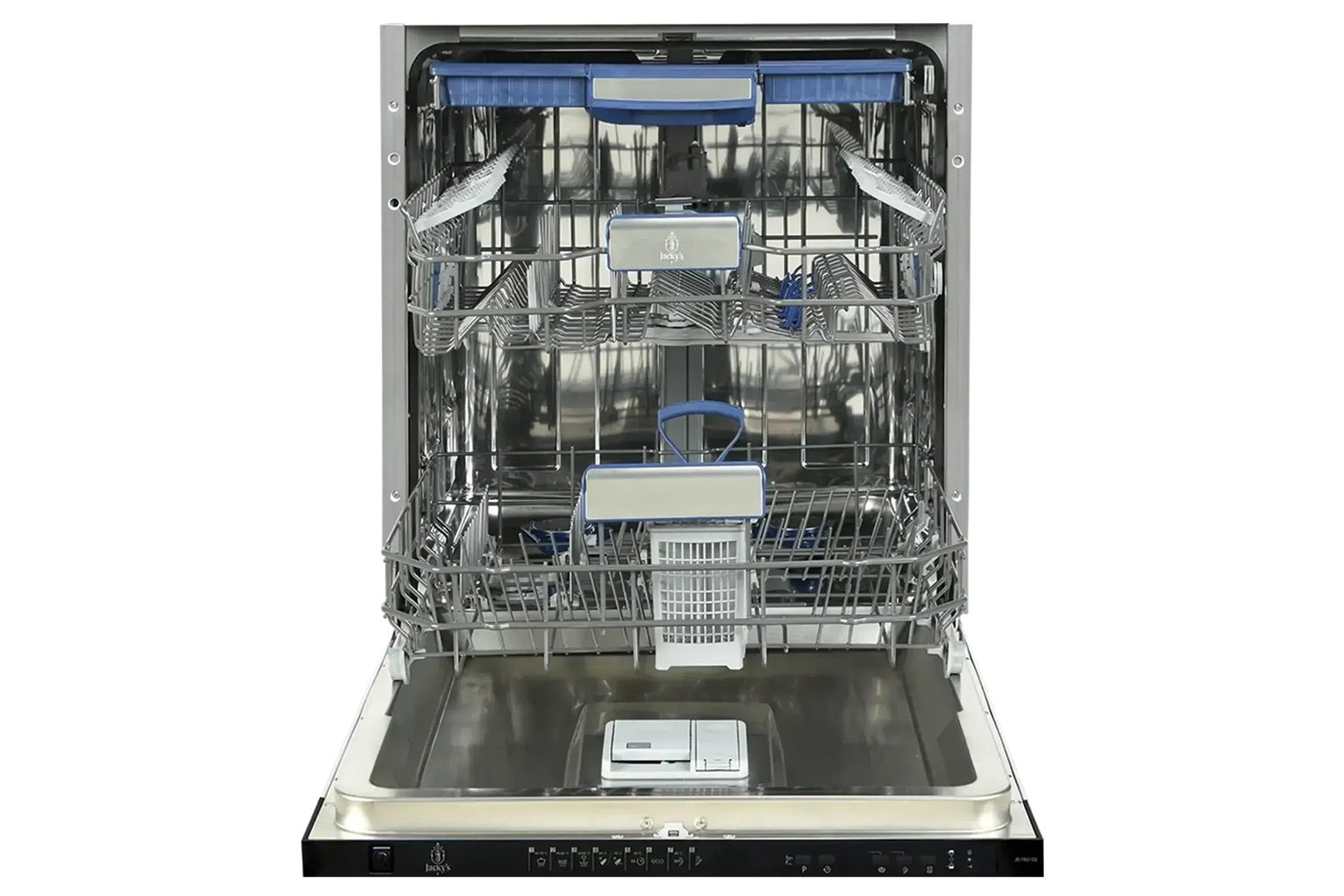 Посудомоечная машина JACKY'S JD