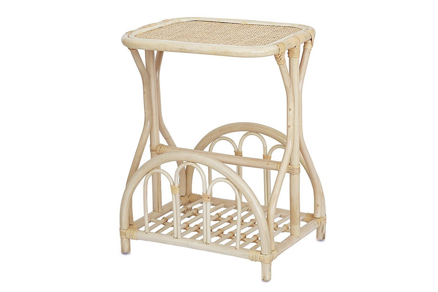 Столик-газетница 13/14