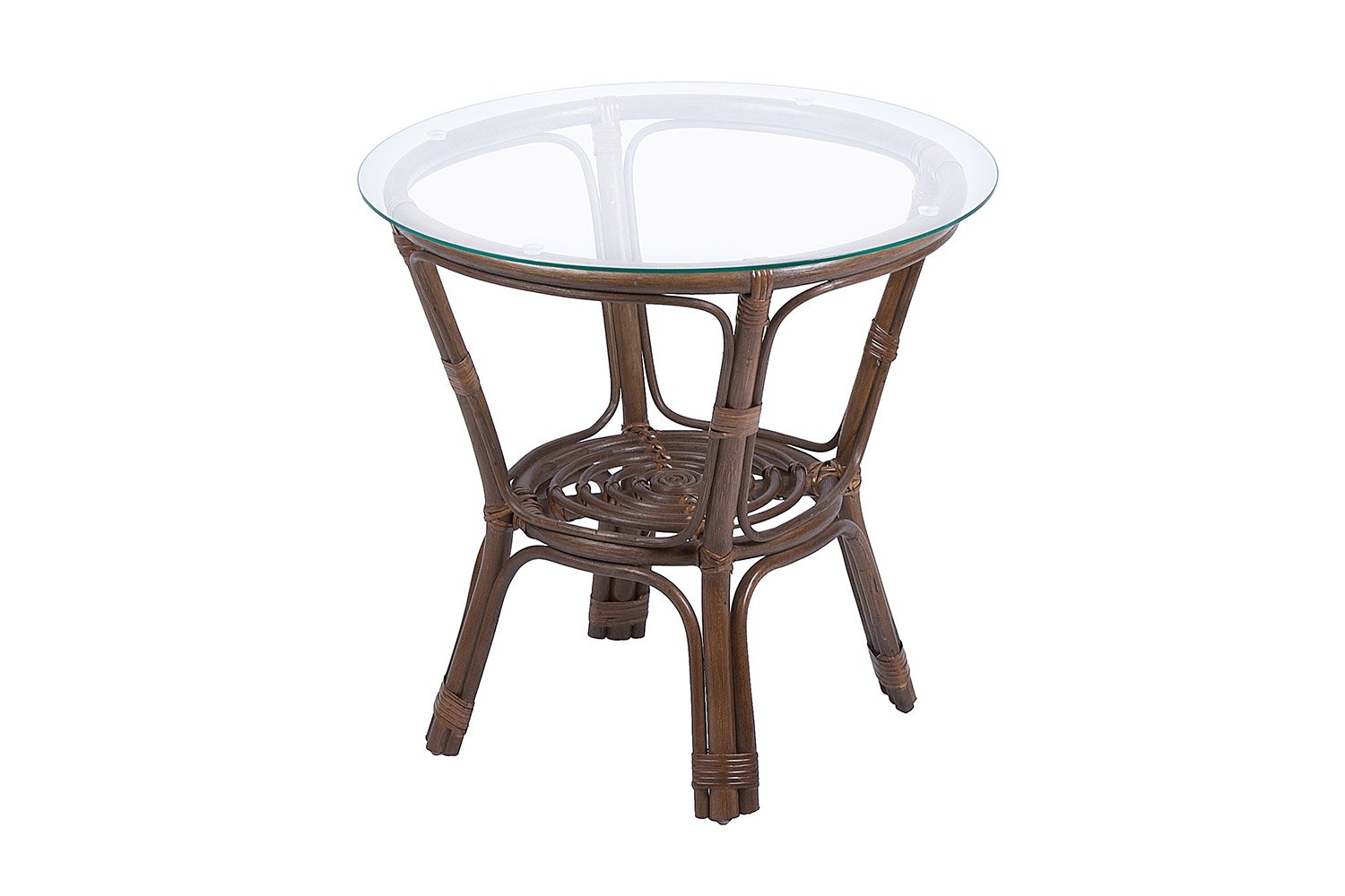 Стол Багама