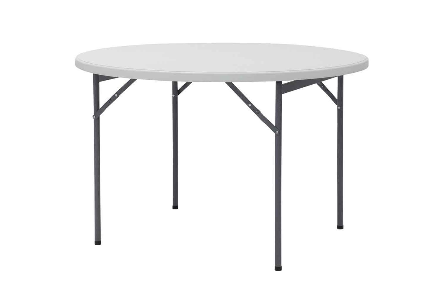 Стол складной Stool Group Y116