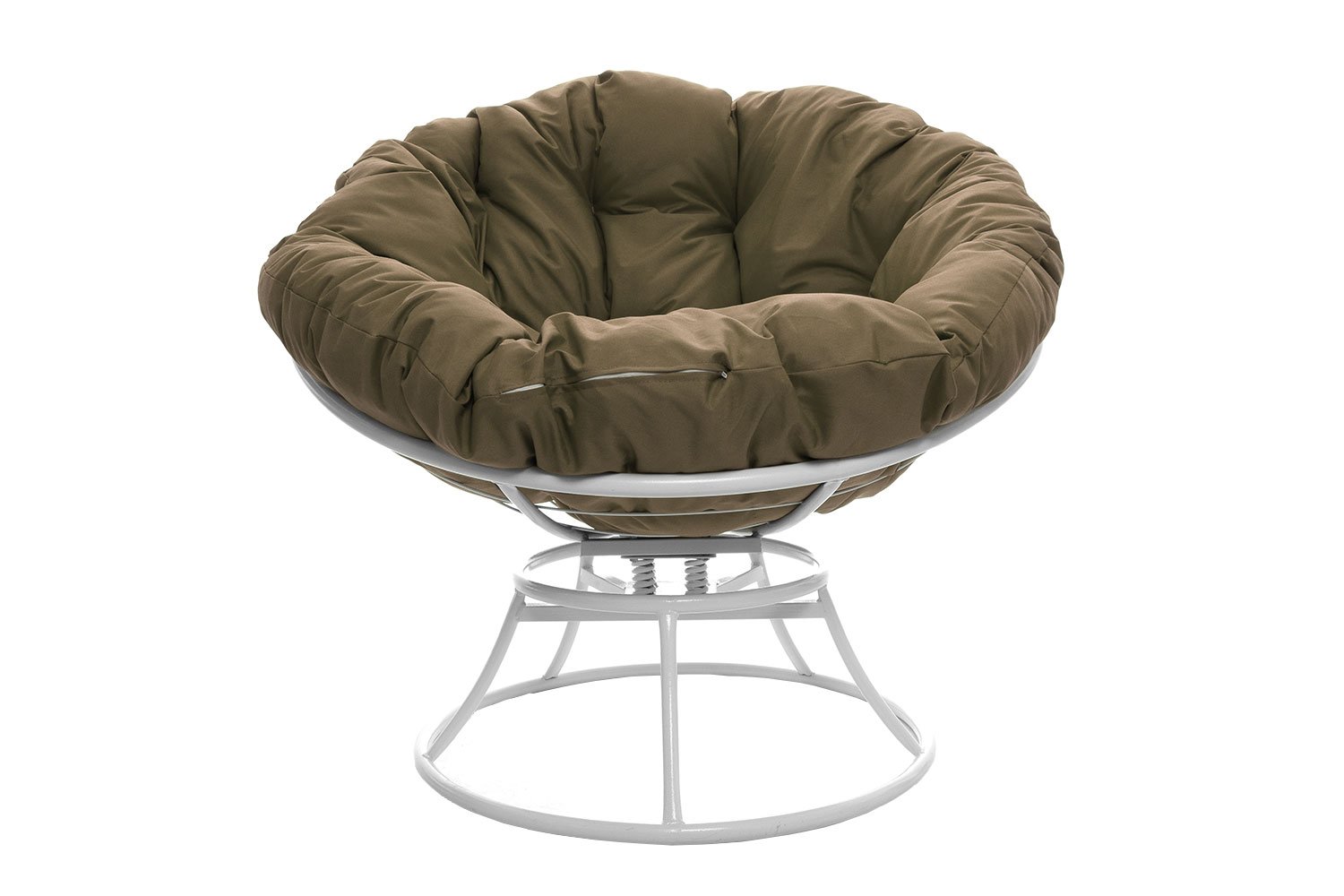 Кресло Папасан