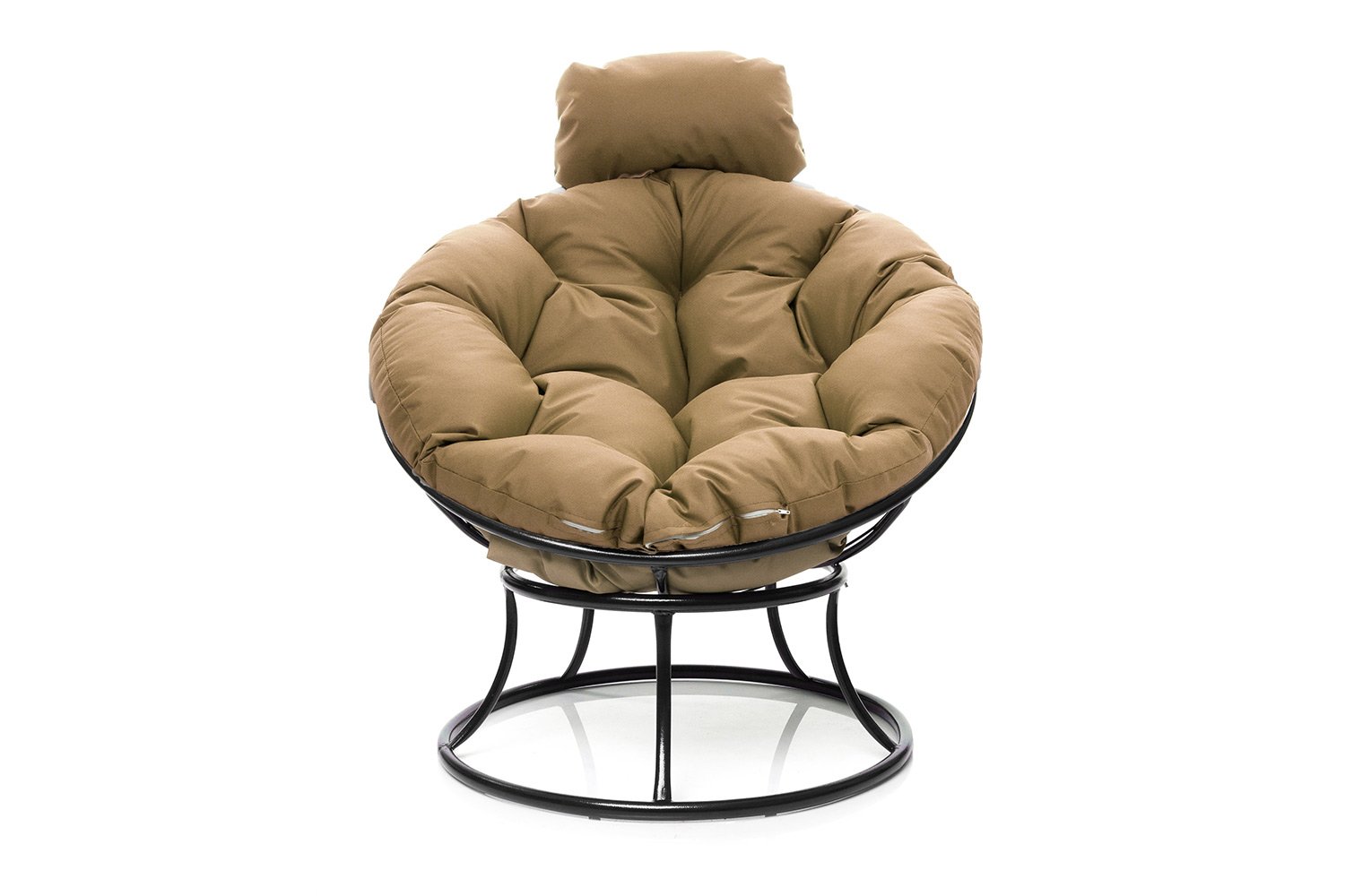 Кресло мини Папасан