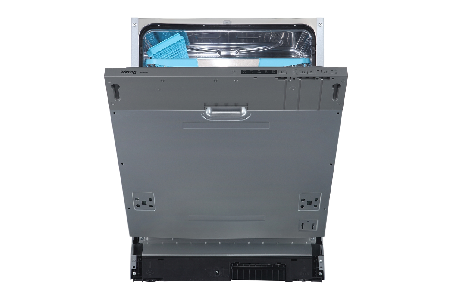 Посудомоечная машина KORTING KDI