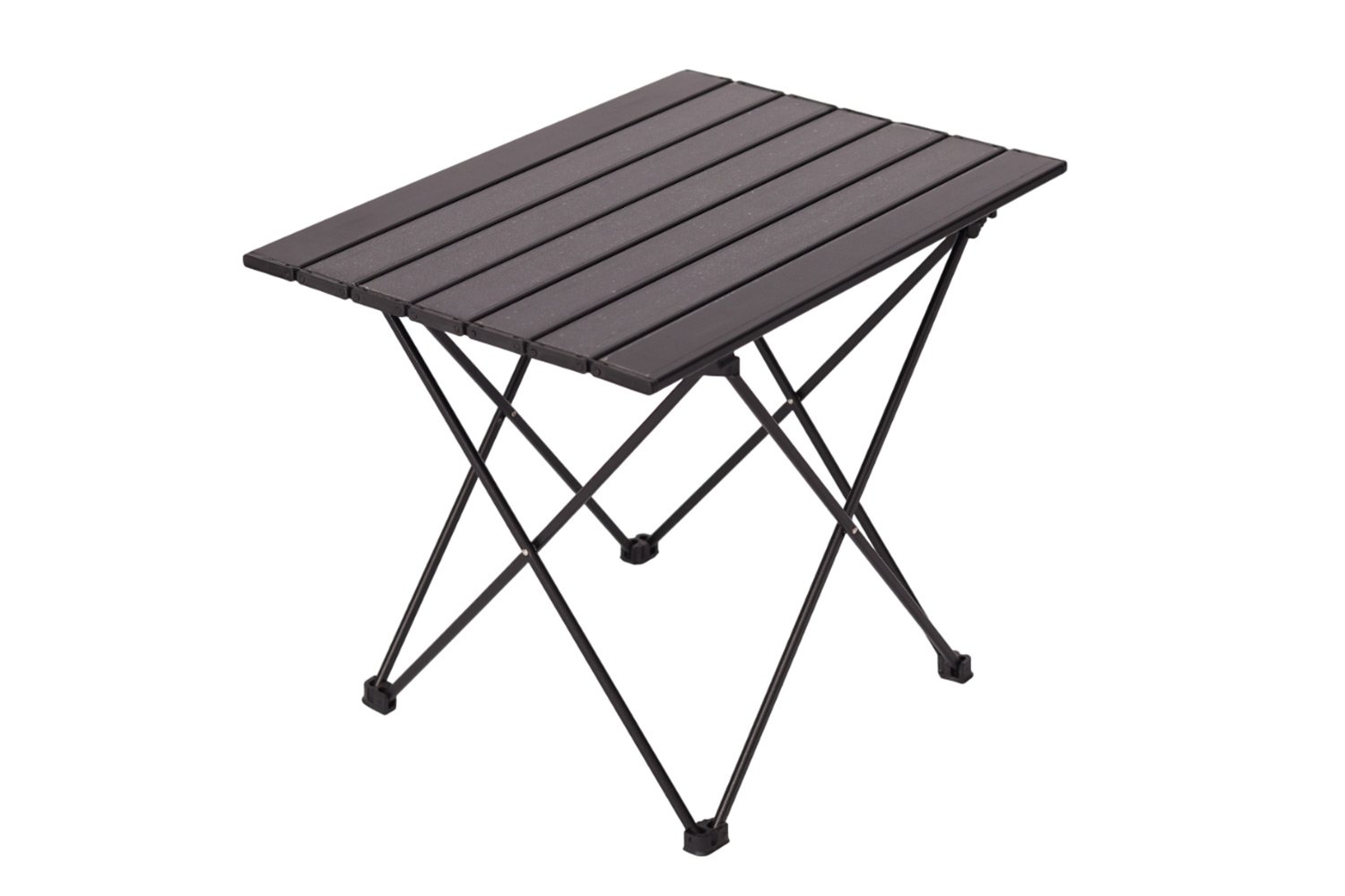 Столик туристический LF1024