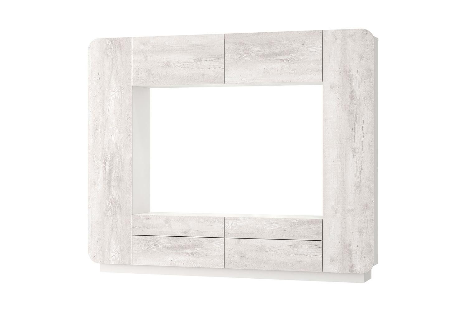 Шкаф МЦН Лаванда-2