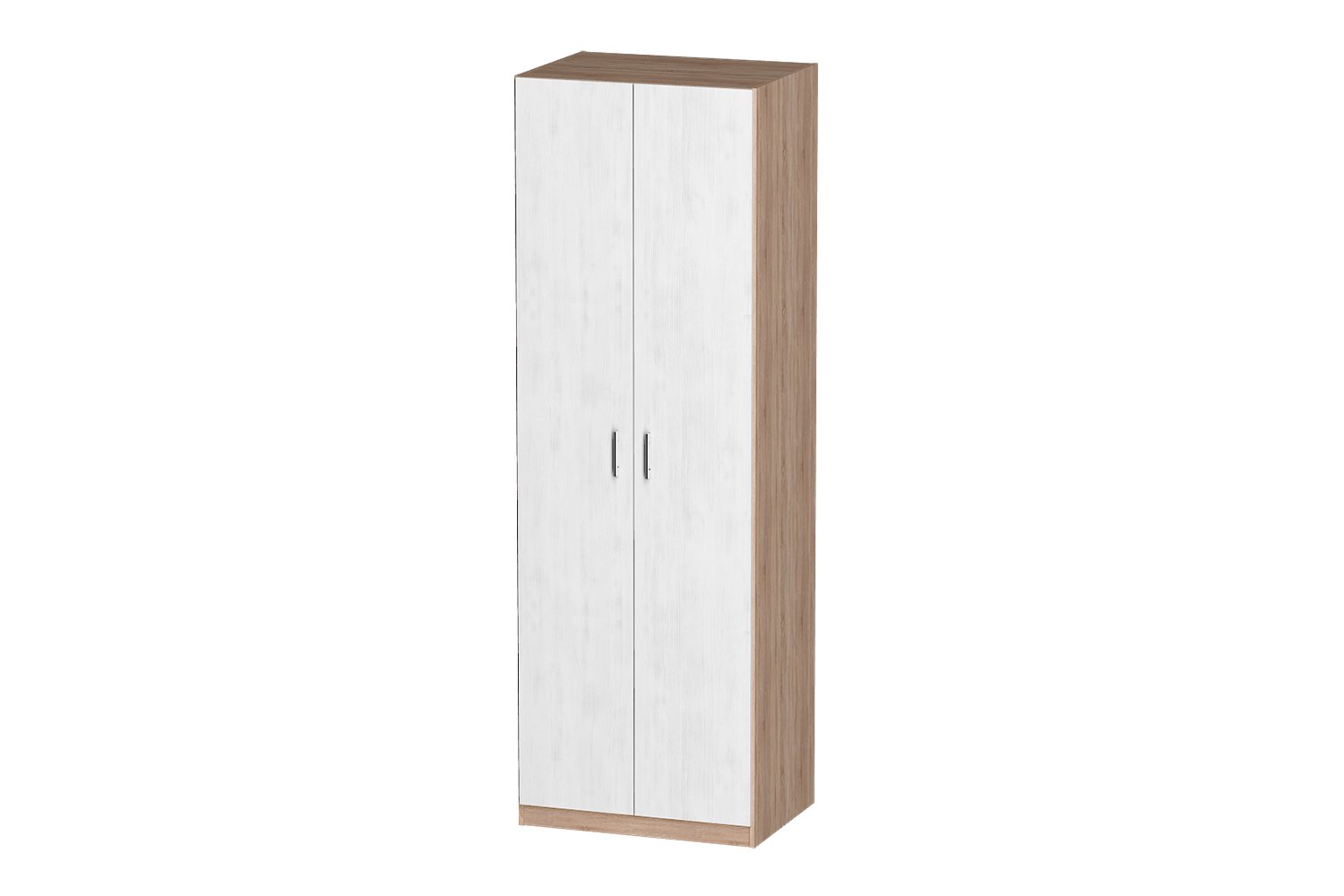 Шкаф для одежды Лайф