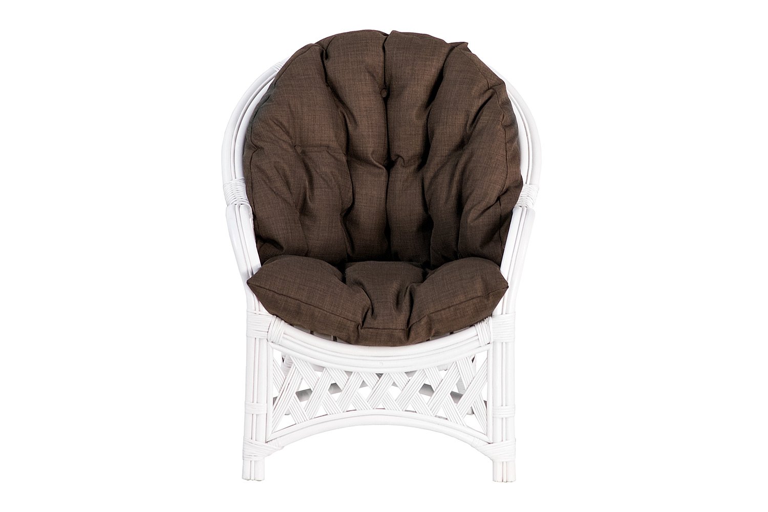 Кресло Черчилль