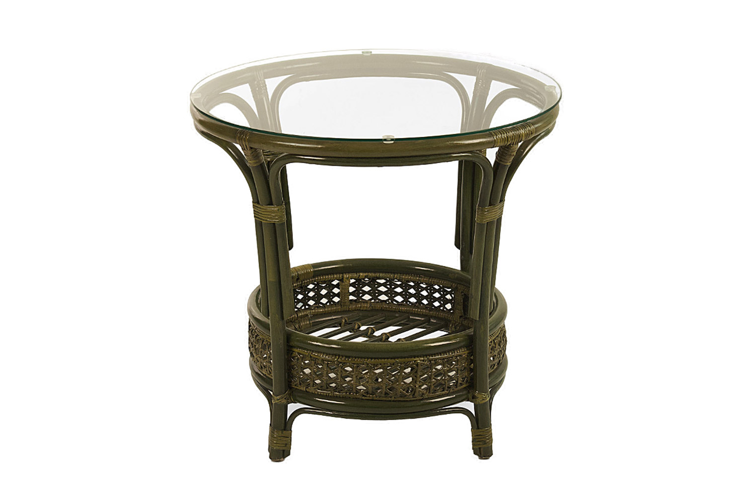 Стол Пеланги