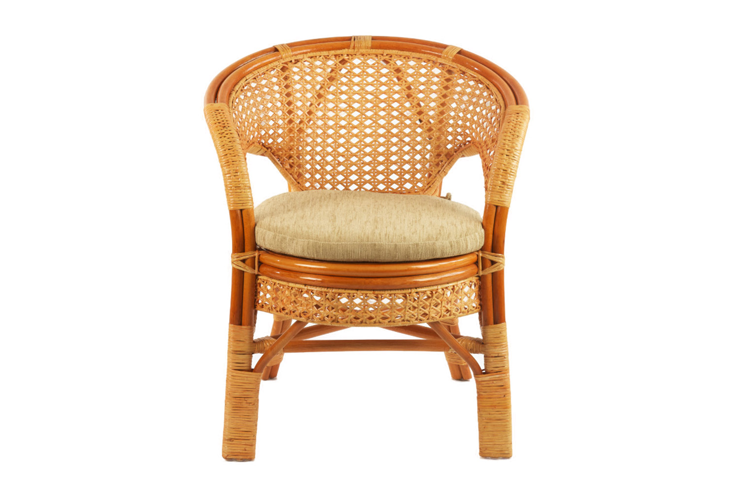 Кресло Пеланги