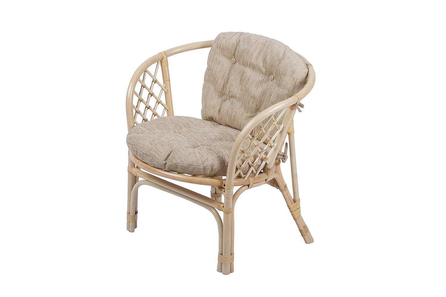 Кресло Багама