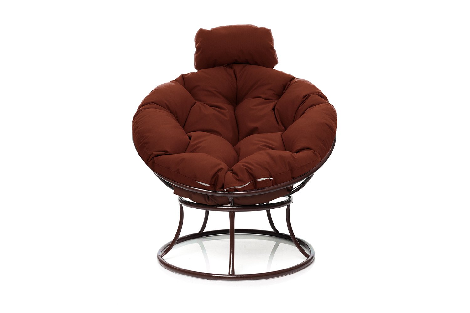 Кресло мини Папасан