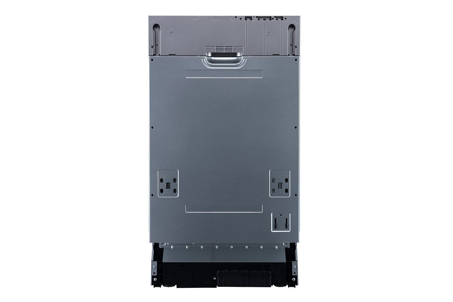 Посудомоечная машина KORTING KDI