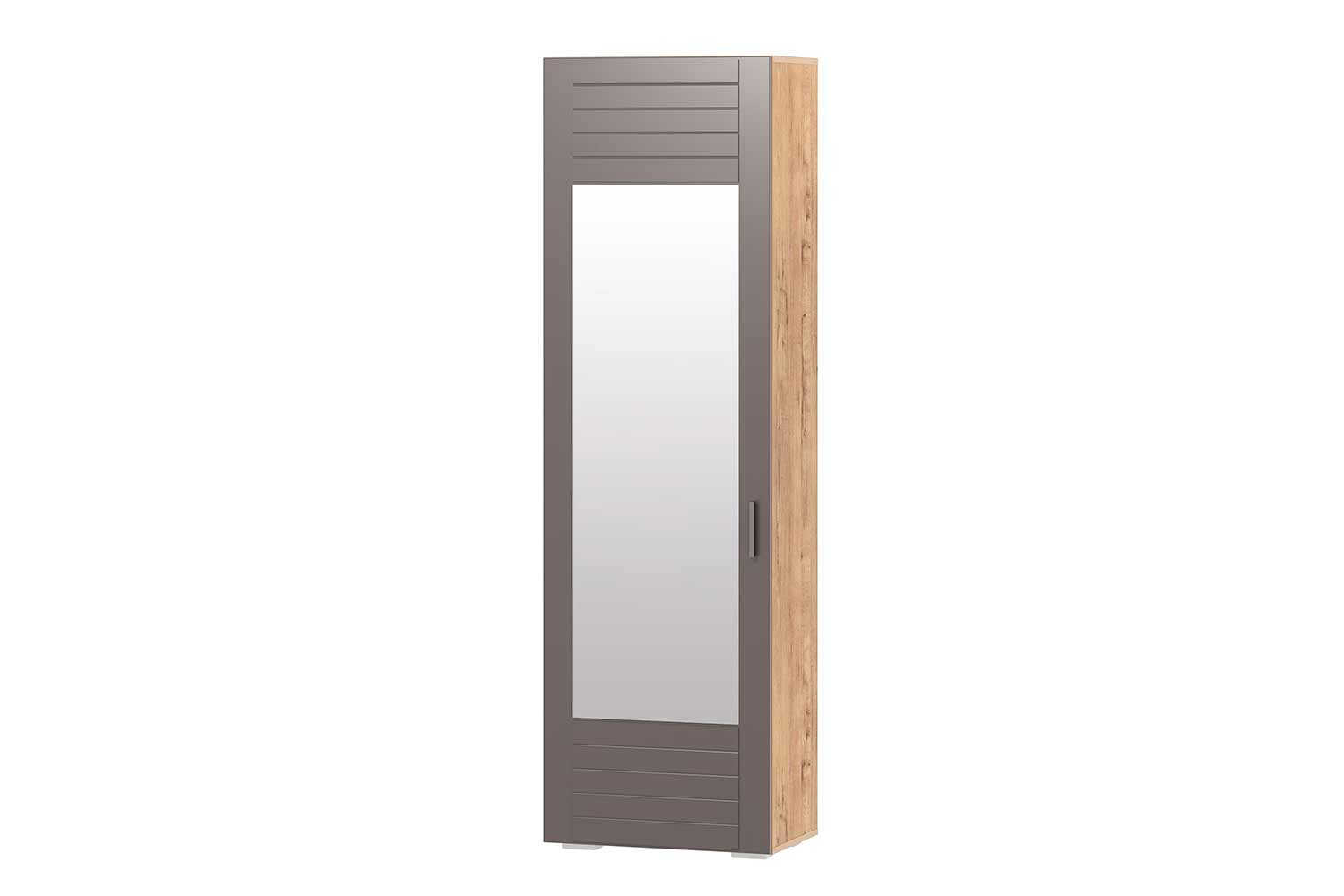 Шкаф для одежды Livorno