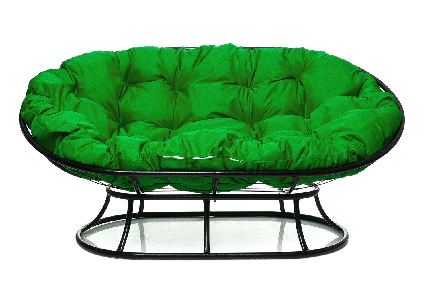 Диван Мамасан