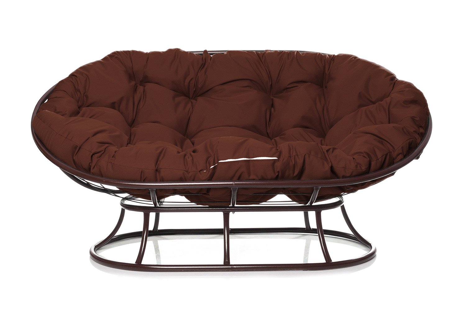 Диван Мамасан