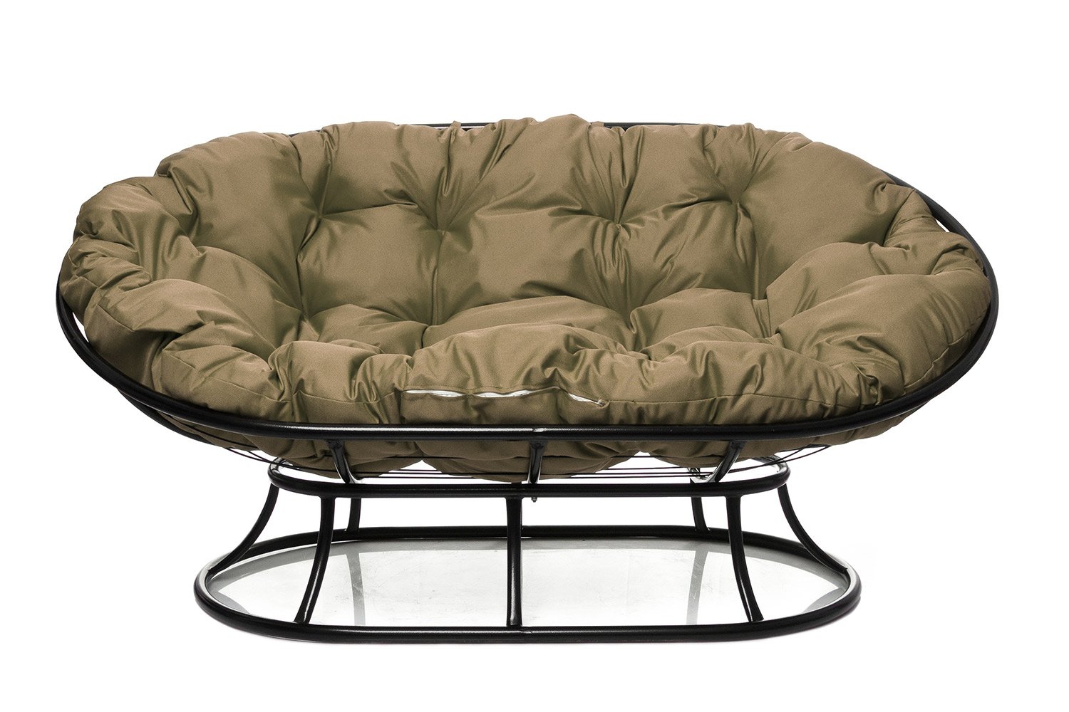 Диван Мамасан