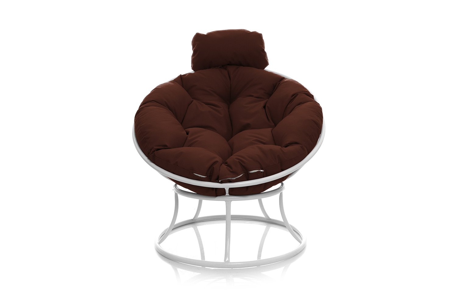 Кресло мини Папасан