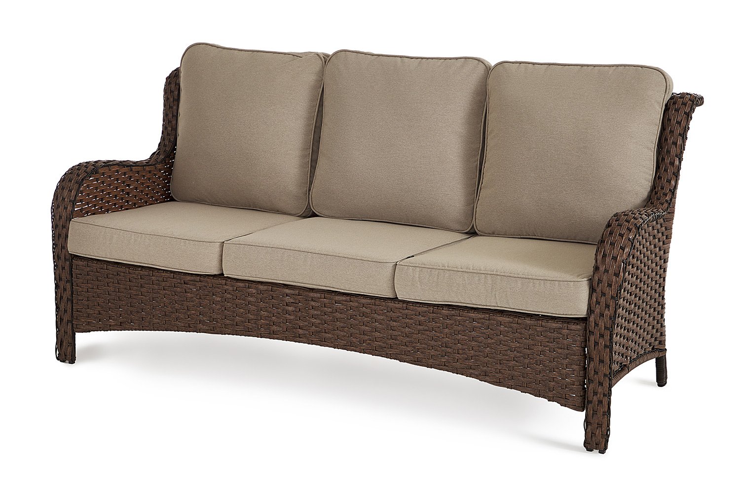 Диван HOFF Тео