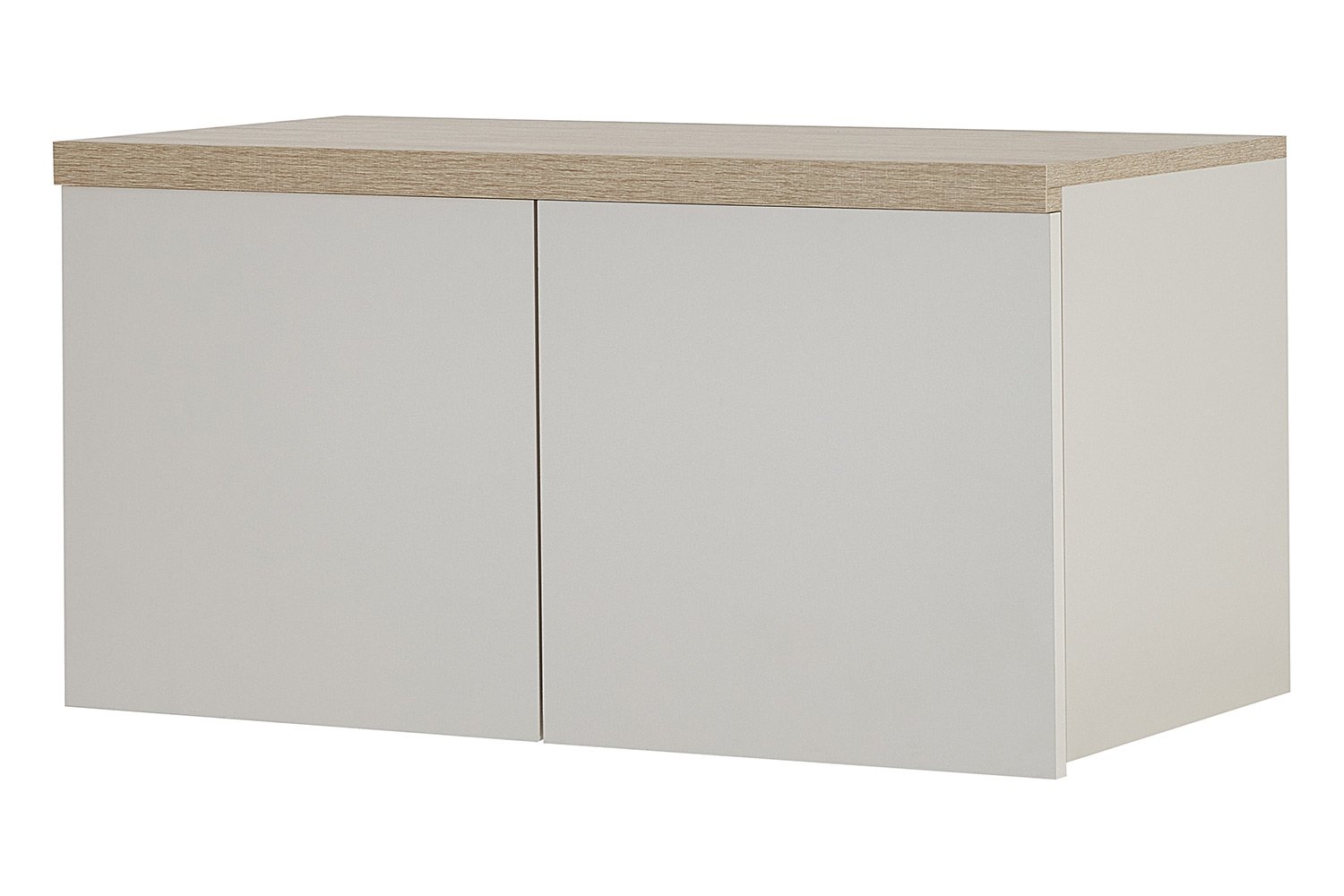 Шкаф навесной Lima