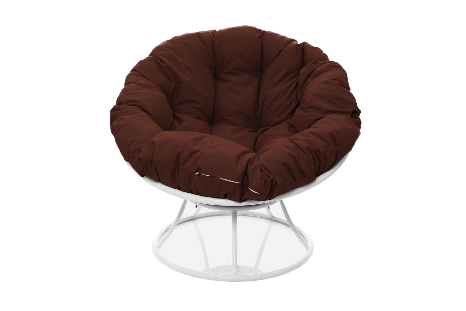 Кресло Папасан