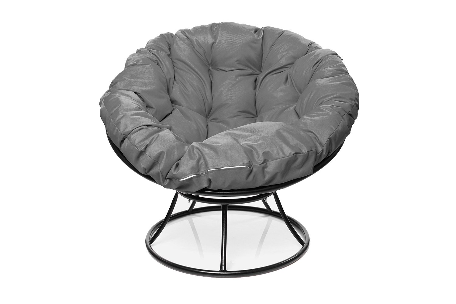 Кресло Папасан