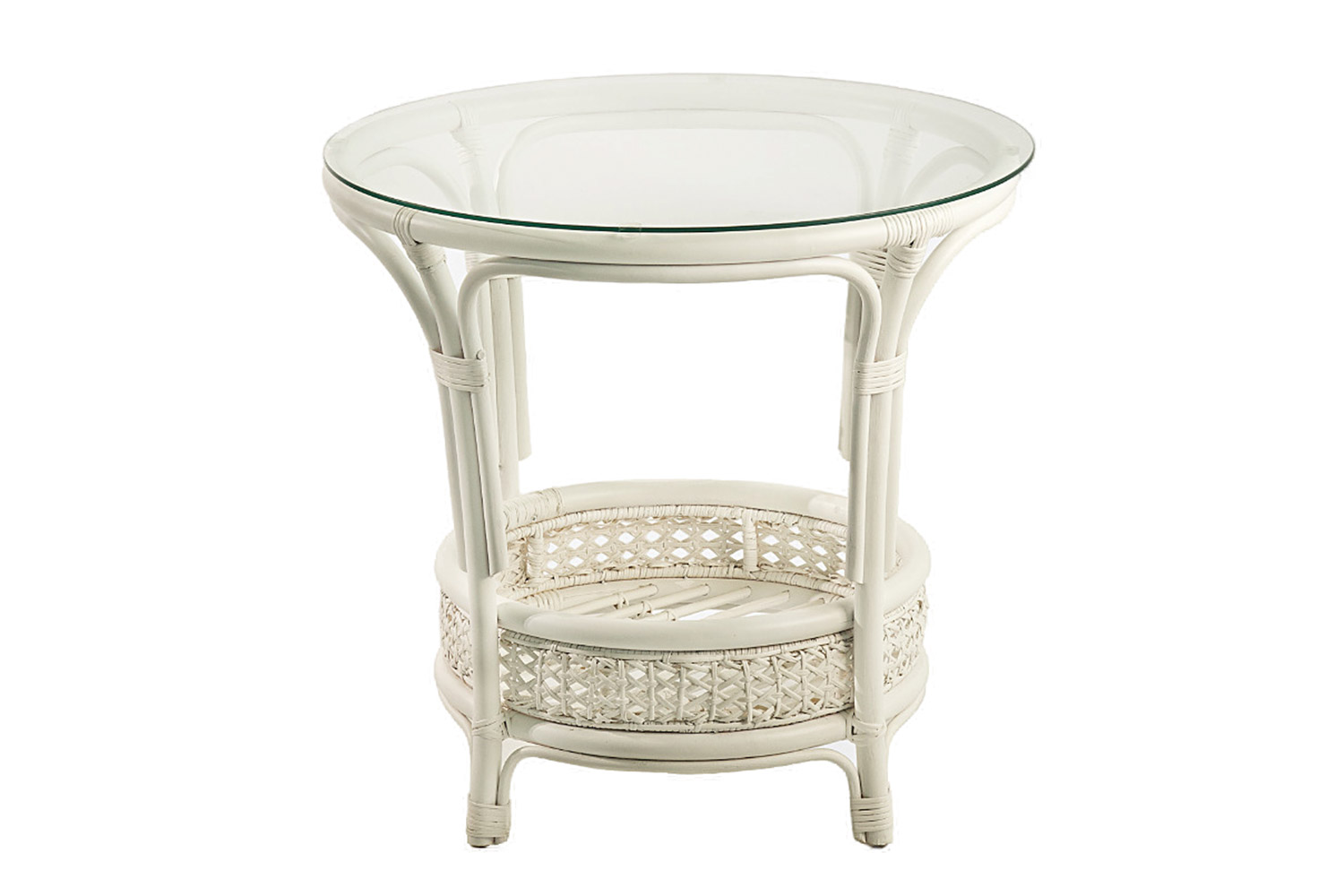 Стол Пеланги