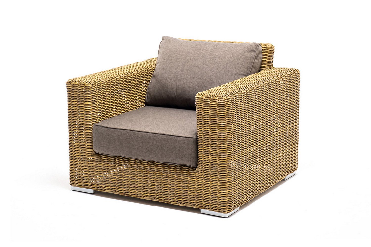 Кресло 4SiS Боно