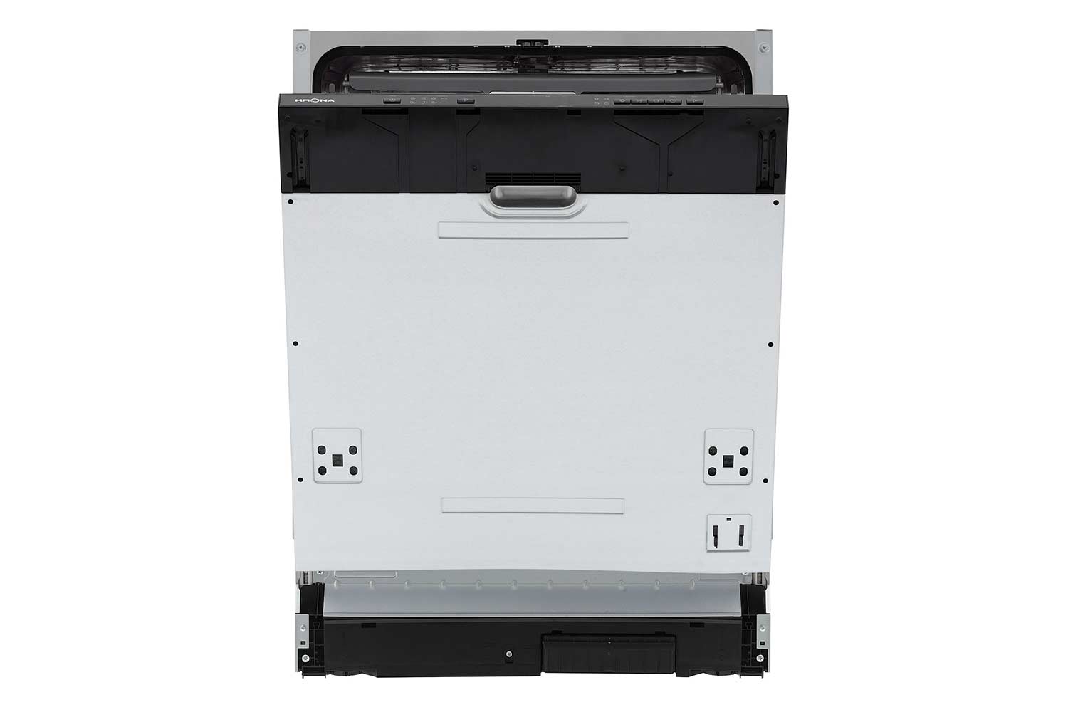 Посудомоечная машина KRONAsteel KRDW019