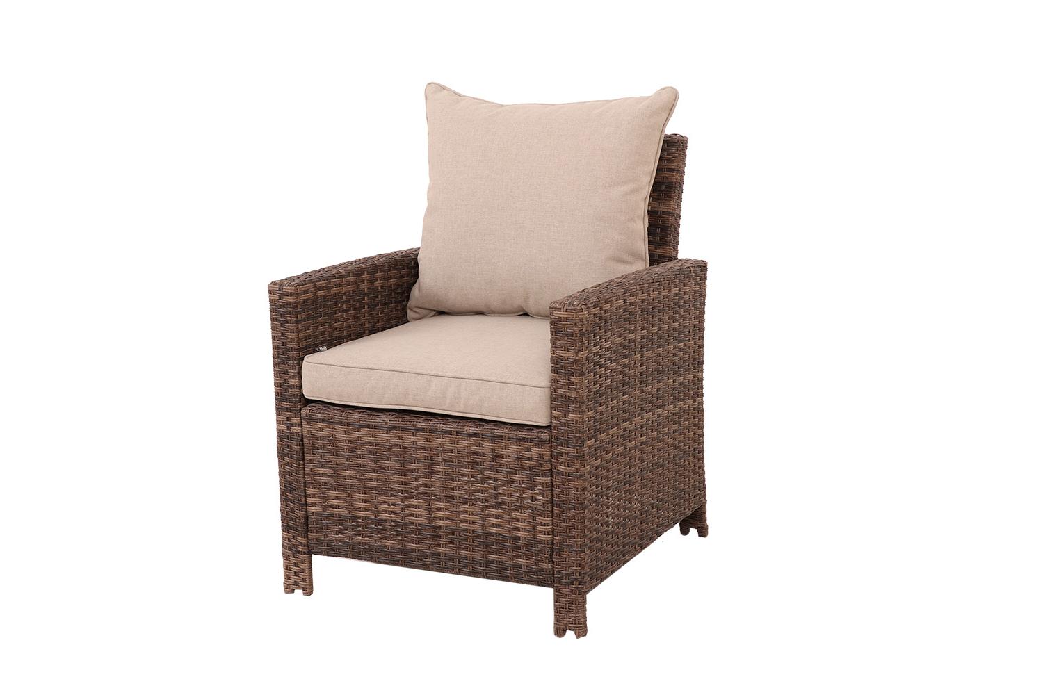 Кресло Glendale