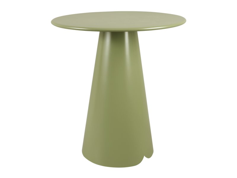 Стол Бинкли Оливковый