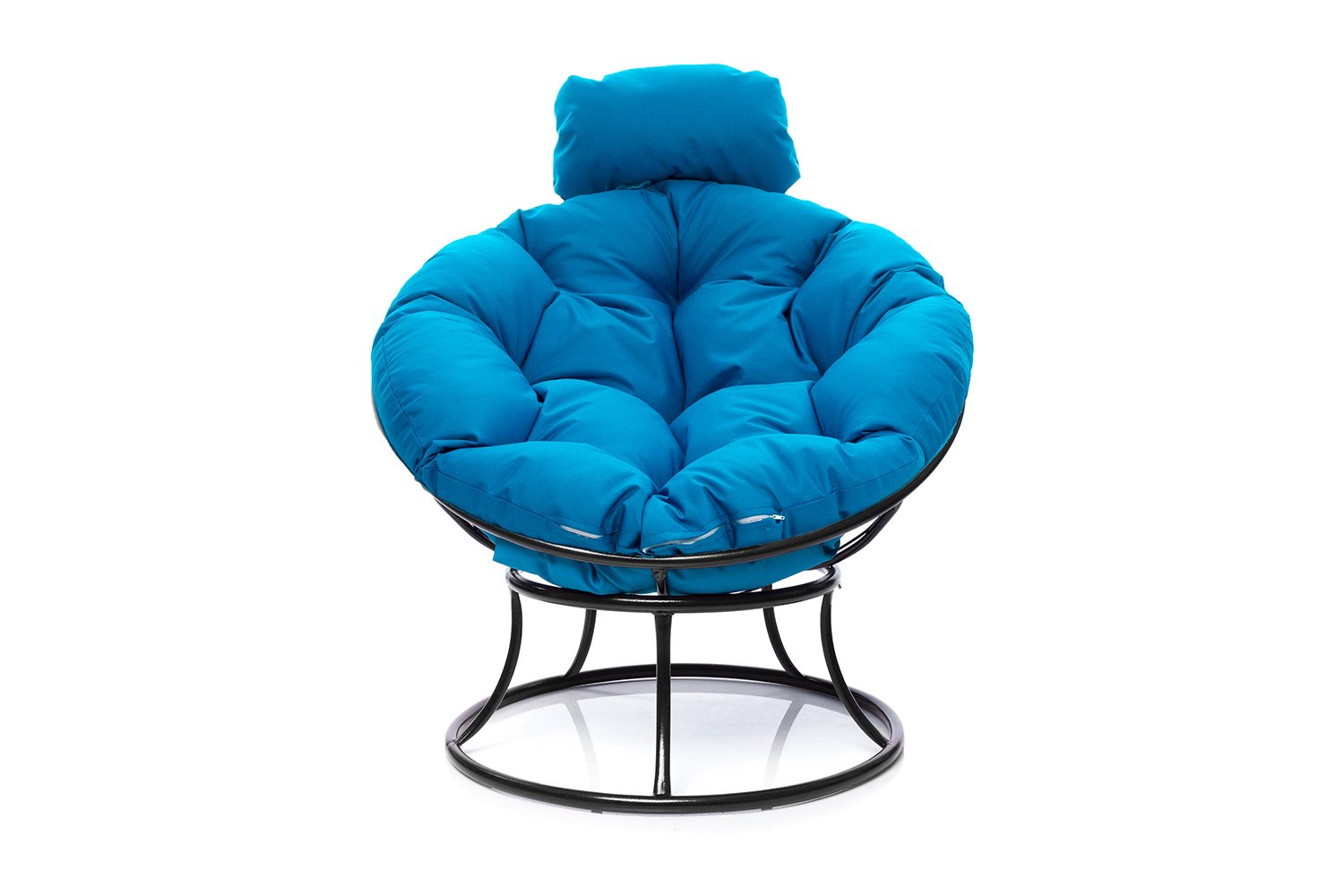 Кресло мини Папасан