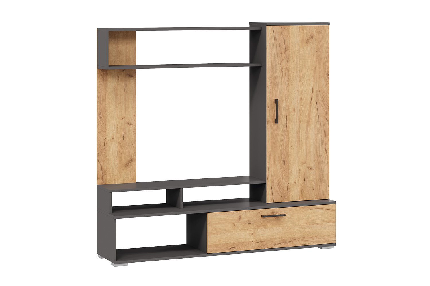 Набор мебели Сиена