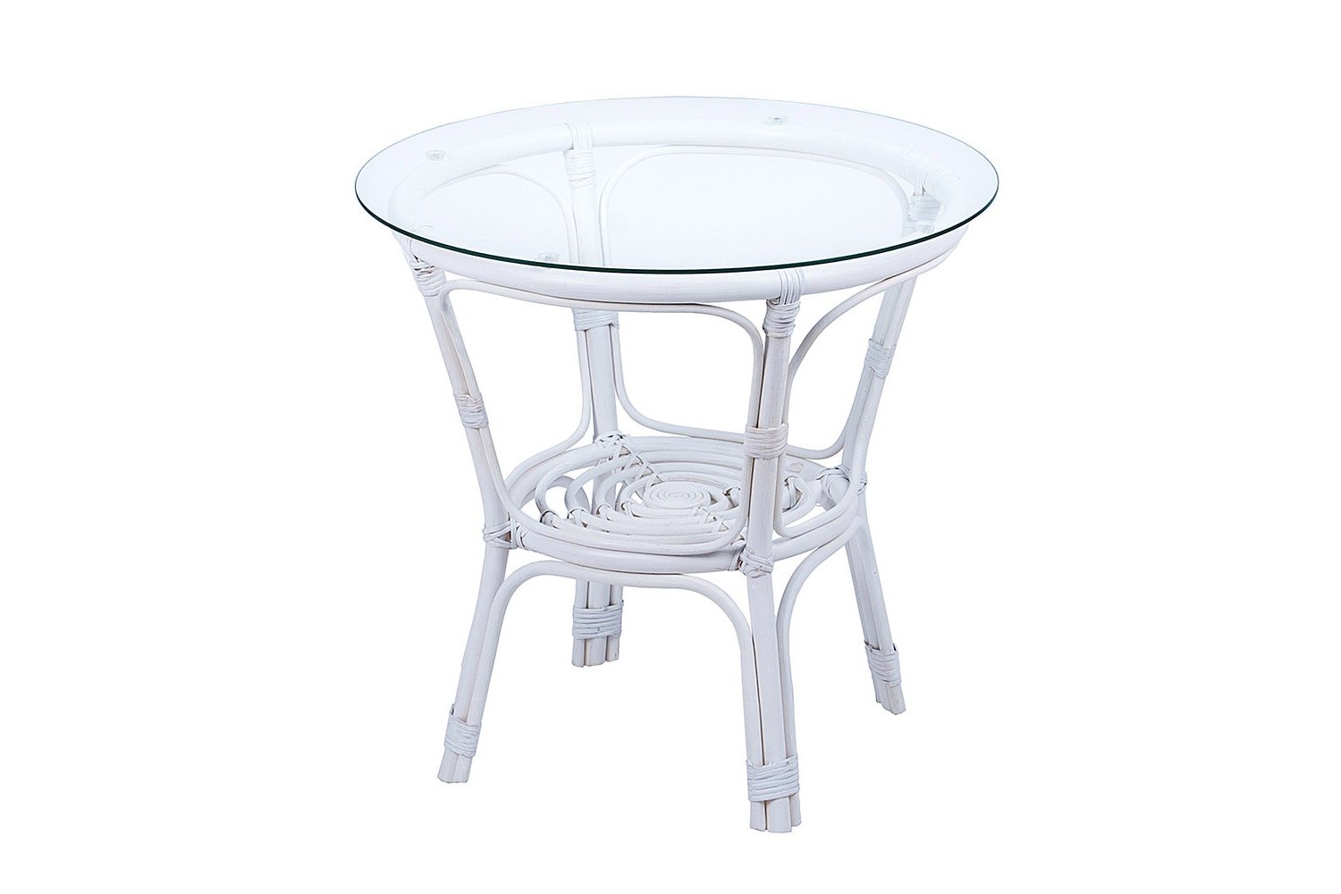 Стол Багама