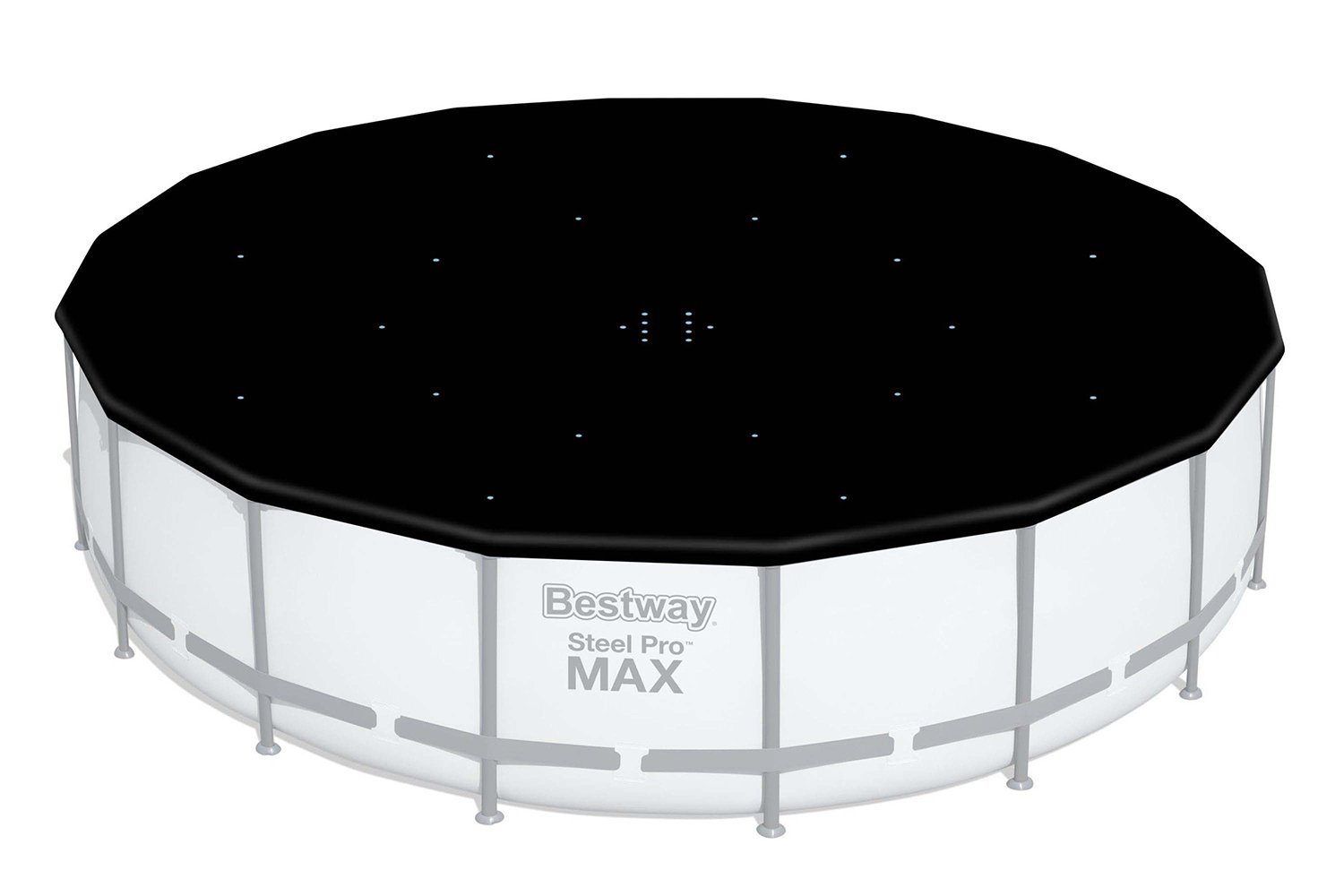 Тент BESTWAY Bestway