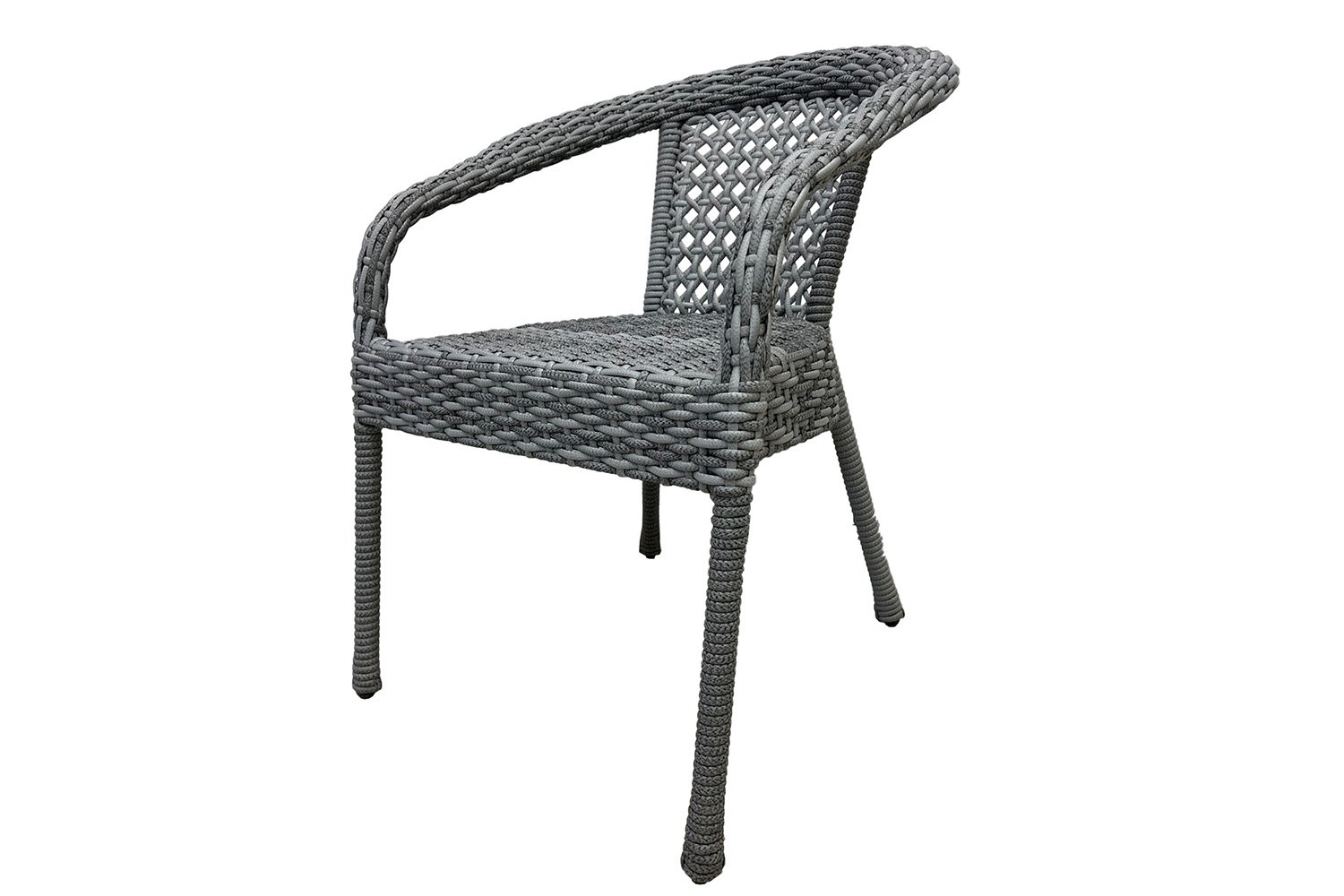 Кресло AIKO Deco