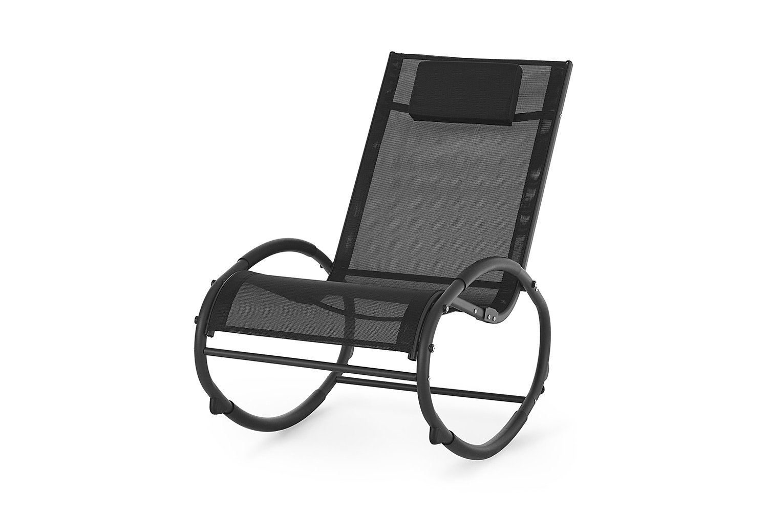 Кресло-качалка HOFF Auroro