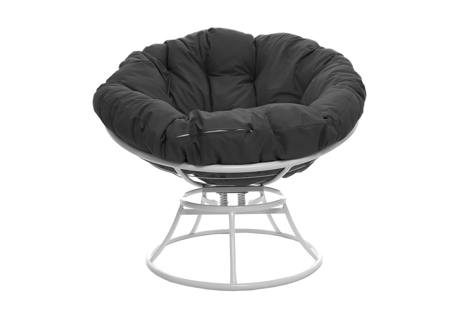 Кресло Папасан