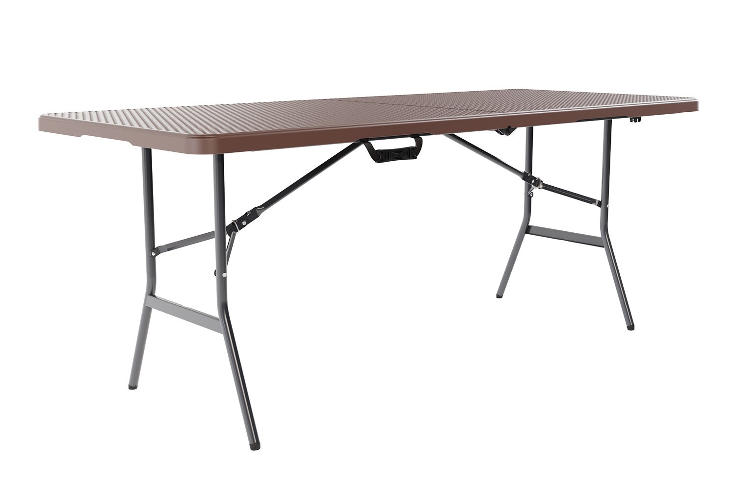 Стол складной Samman