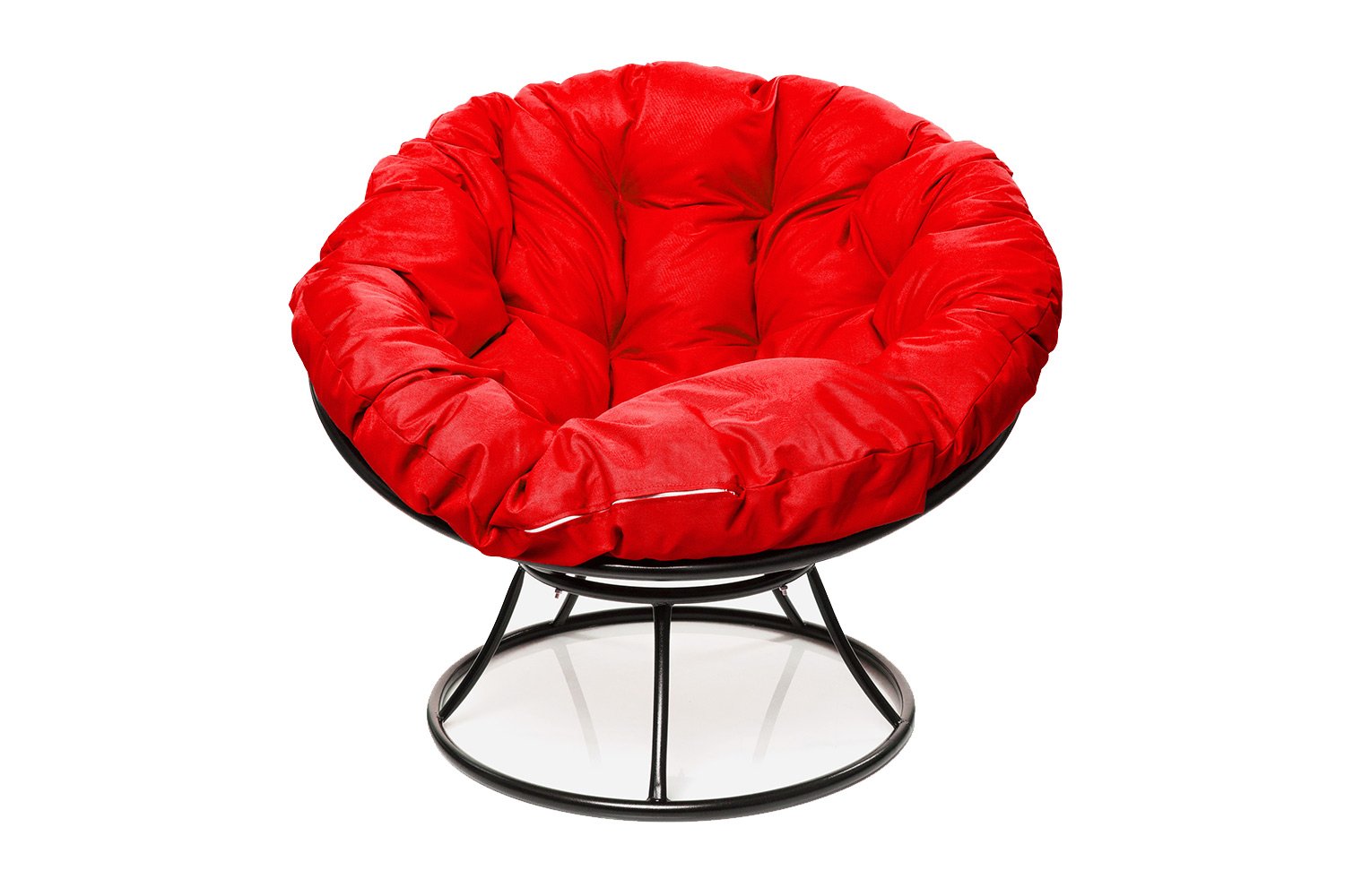 Кресло Папасан