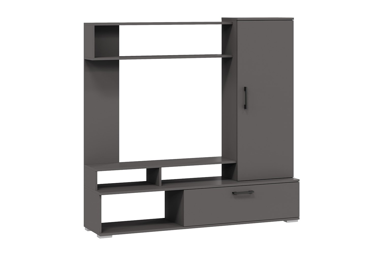 Набор мебели Сиена