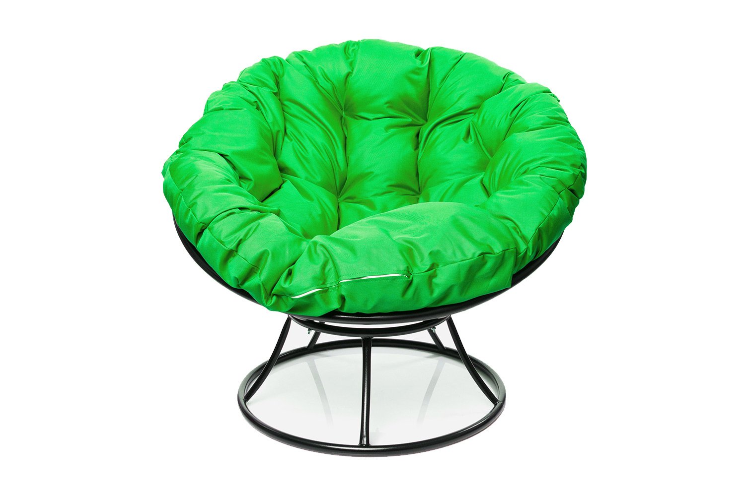 Кресло Папасан