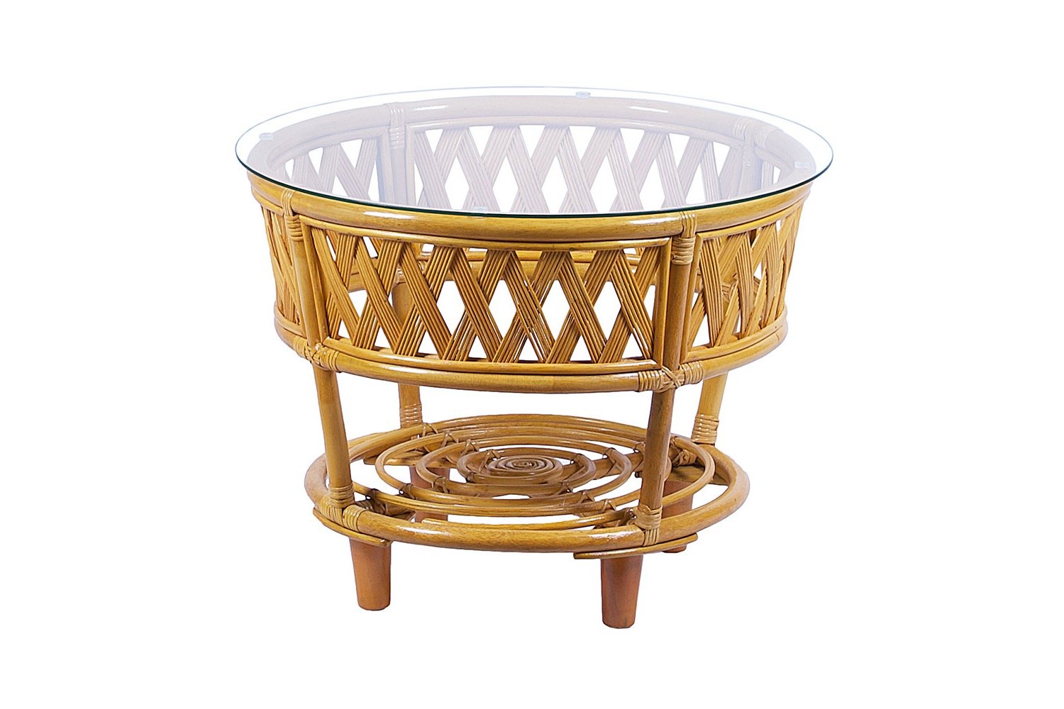 Стол Черчилль