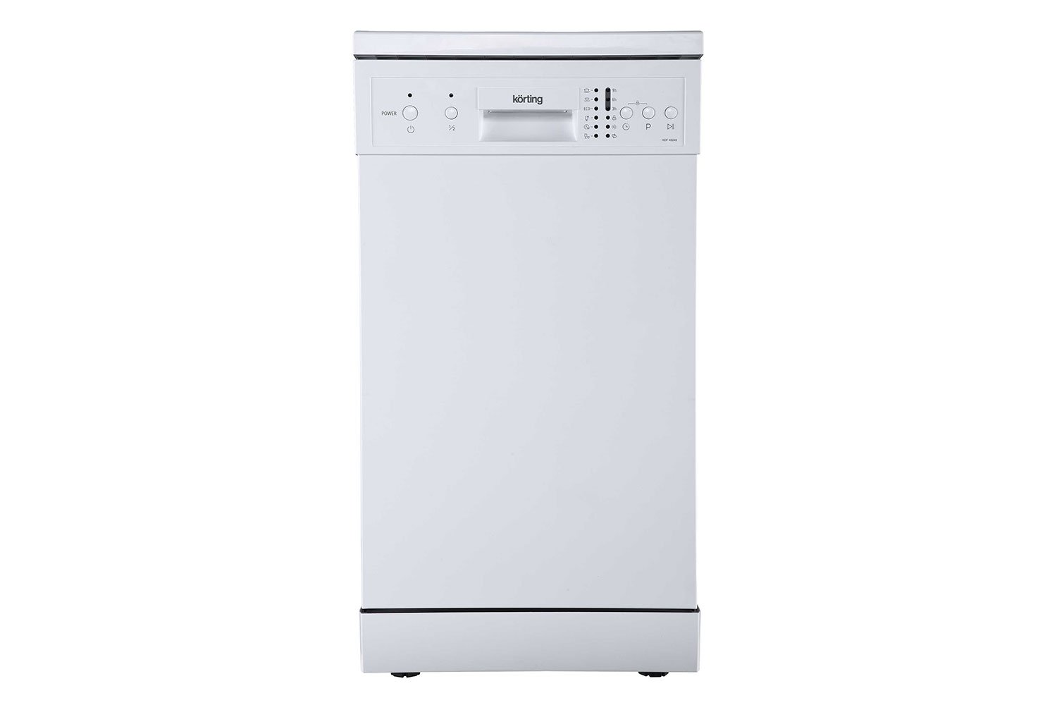 Посудомоечная машина KORTING KDF