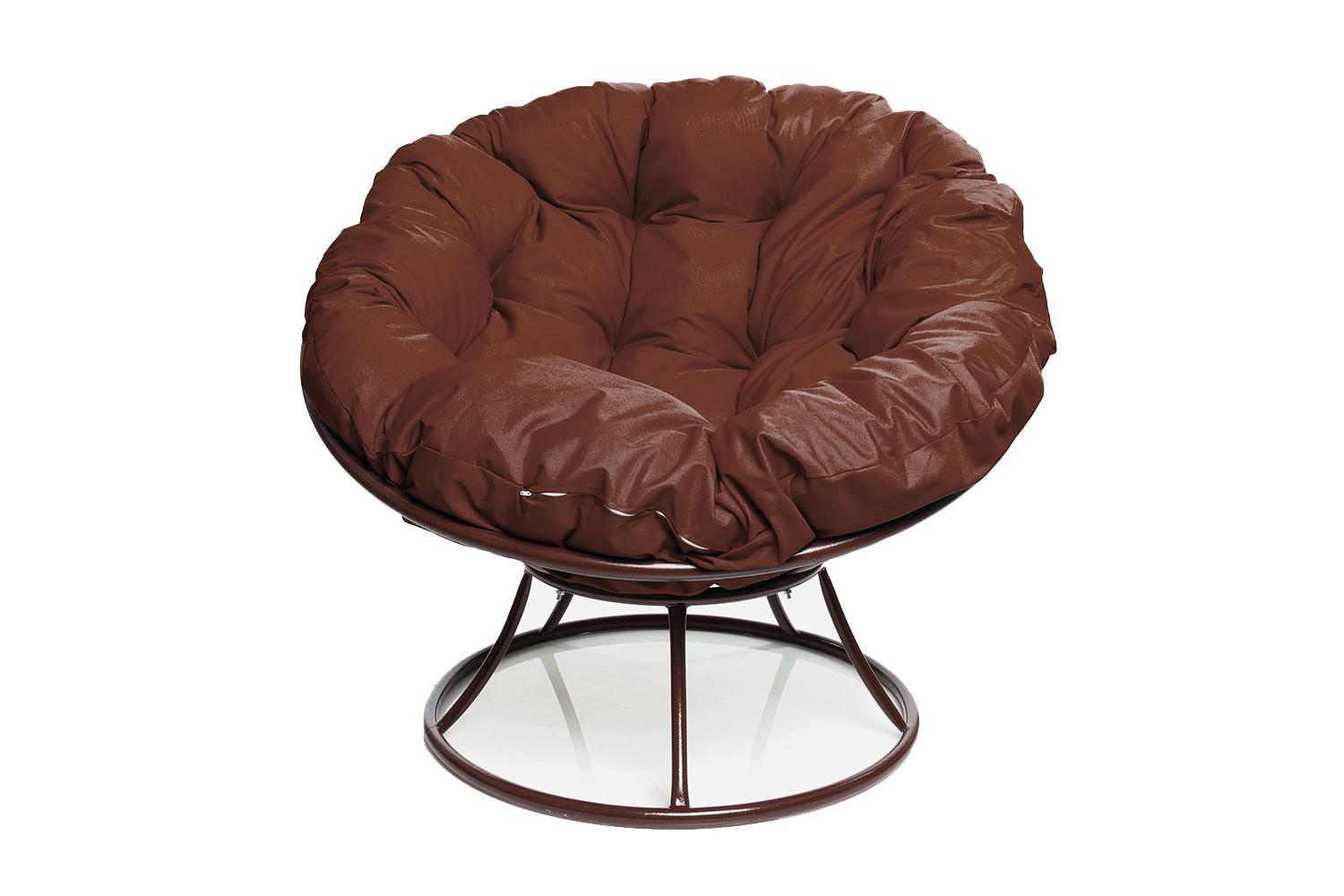 Кресло Папасан